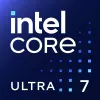 Processor Intel Core Ultra 7 265K 3.5 GHz, 8 Cores, 30 MB Cache, FCLGA1851