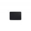 External Hard Drive Toshiba 1TB USB 2.0 3.2 Gen 1 Canvio Basics