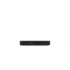 External Hard Drive Toshiba 1TB USB 2.0 3.2 Gen 1 Canvio Basics