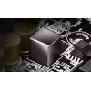Motherboard ASRock B550M-HDV AMD B550 Socket AM4 micro ATX