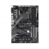Motherboard ASRock B450 PRO4 R2.0 AMD B450 Socket AM4 ATX