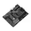 Motherboard ASRock B450 PRO4 R2.0 AMD B450 Socket AM4 ATX