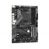 Motherboard ASRock B450 PRO4 R2.0 AMD B450 Socket AM4 ATX