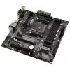 Motherboard ASRock B450M PRO4 AMD B450 Socket AM4 micro ATX