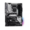 Motherboard ASRock B650 Pro RS — ATX, Socket AM5, AMD B650, DDR5, 4 DIMM, 128 GB, 2.5Gb LAN, 1x M.2, HDMI, DisplayPort