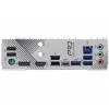 Motherboard ASRock Z790 Pro RS — Intel Z790, LGA 1700, ATX, DDR5, 4 DIMM, 128GB, 2.5Gb LAN