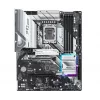 Motherboard ASRock Z790 Pro RS — Intel Z790, LGA 1700, ATX, DDR5, 4 DIMM, 128GB, 2.5Gb LAN