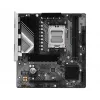Motherboard ASRock B650M-HDV/M.2 micro ATX — AMD B650, Socket AM5, DDR5, 2 memory slots, 64GB, M.2 & SATA III