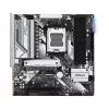 Motherboard ASRock B650M Pro RS — AMD B650, Socket AM5, micro ATX, DDR5, 4x DIMM, 128 GB, 2.5Gb LAN, 1x M.2, HDMI, DP