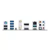 Motherboard ASUS TUF GAMING B550M-PLUS WIFI II AMD B550 Socket AM4 micro ATX
