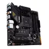 Motherboard ASUS TUF GAMING B550M-PLUS WIFI II AMD B550 Socket AM4 micro ATX
