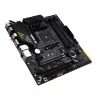 Motherboard ASUS TUF GAMING B550M-PLUS WIFI II AMD B550 Socket AM4 micro ATX