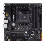 Motherboard ASUS TUF GAMING B550M-PLUS WIFI II AMD B550 Socket AM4 micro ATX