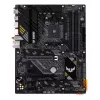 Motherboard ASUS TUF GAMING B550-PLUS WIFI II AMD B550 Socket AM4 ATX