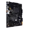 Motherboard ASUS TUF GAMING B550-PLUS WIFI II AMD B550 Socket AM4 ATX