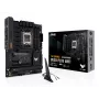 Motherboard ASUS TUF GAMING B650-PLUS WIFI — AMD B650, Socket AM5, ATX, DDR5, 4 DIMM, Wi‑Fi 6, 2.5Gb LAN, 3x M.2