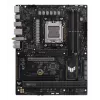 Motherboard ASUS TUF GAMING B650-PLUS WIFI — AMD B650, Socket AM5, ATX, DDR5, 4 DIMM, Wi‑Fi 6, 2.5Gb LAN, 3x M.2