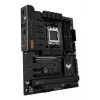Motherboard ASUS TUF GAMING B650-PLUS WIFI — AMD B650, Socket AM5, ATX, DDR5, 4 DIMM, Wi‑Fi 6, 2.5Gb LAN, 3x M.2