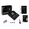 Motherboard ASUS TUF GAMING B650-PLUS WIFI — AMD B650, Socket AM5, ATX, DDR5, 4 DIMM, Wi‑Fi 6, 2.5Gb LAN, 3x M.2