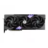 Graphics Card MSI GeForce RTX 5070 12 GB GDDR7 PCIe 5.0, 6144 CUDA, 2610 MHz, 3xDP 1xHDMI, 338×140×50 mm