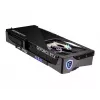 Graphics Card MSI GeForce RTX 5070 12 GB GDDR7 PCIe 5.0, 6144 CUDA, 2610 MHz, 3xDP 1xHDMI, 338×140×50 mm