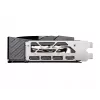 Graphics Card MSI GeForce RTX 5070 12 GB GDDR7 PCIe 5.0, 6144 CUDA, 2610 MHz, 3xDP 1xHDMI, 338×140×50 mm