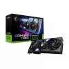 Graphics Card MSI GeForce RTX 5070 12 GB GDDR7 PCIe 5.0, 6144 CUDA, 2610 MHz, 3xDP 1xHDMI, 338×140×50 mm