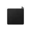 Mini PC barebone ASUS NUC 14 Pro NUC14RVHi3 Black 100U