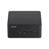 ASUS NUC 14 Pro RNUC14RVHI300002I UCFF Black 100U