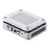 Mini PC ASUS NUC 14 Pro+ RNUC14RVSU700002I DDR5 96GB SSD