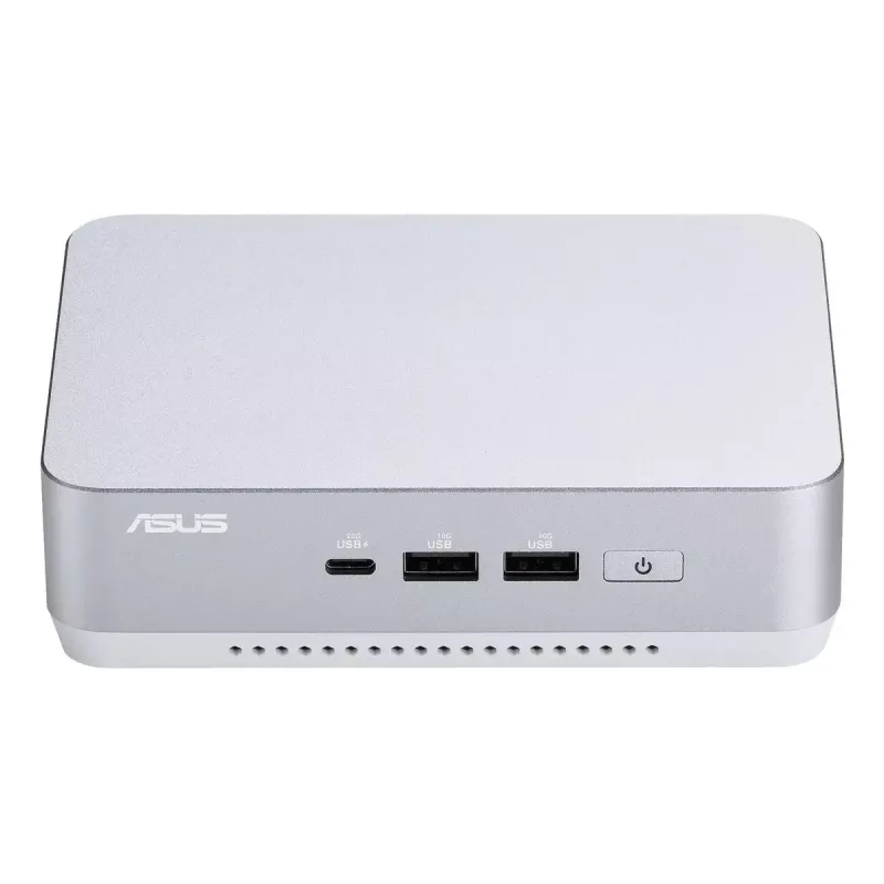 Mini PC ASUS NUC 14 Pro+ RNUC14RVSU700002I DDR5 96GB SSD