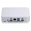 Mini PC ASUS NUC 14 Pro+ RNUC14RVSU700002I DDR5 96GB SSD