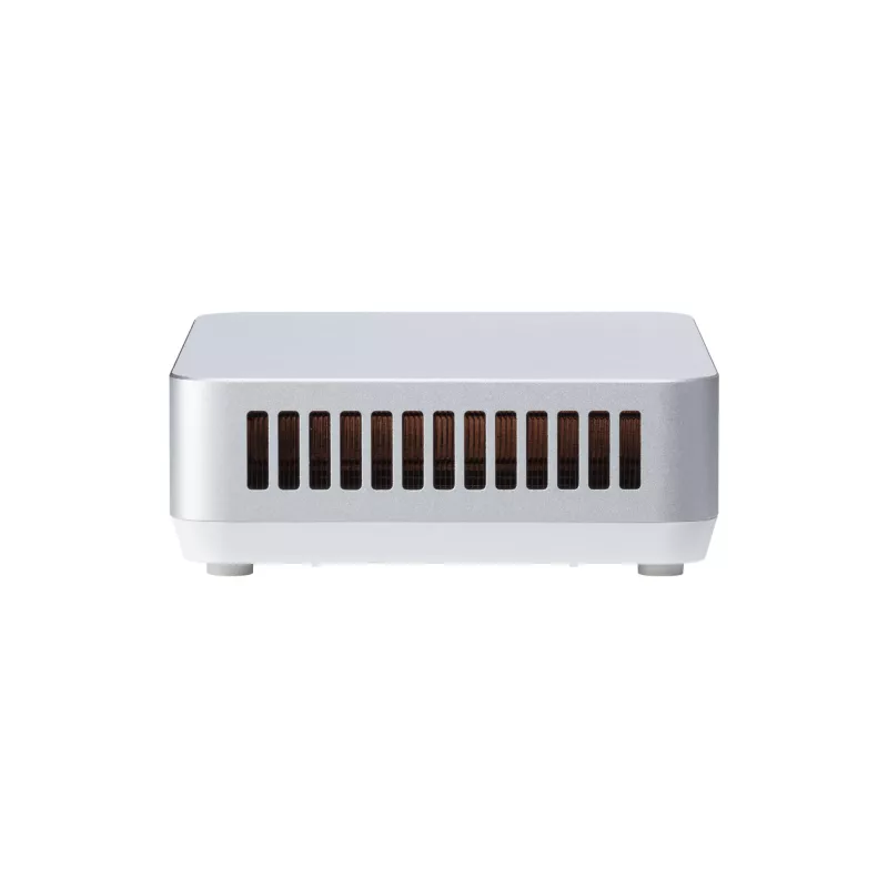 Mini PC barebone ASUS NUC 14 Pro+ RNUC14RVSU900002I