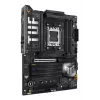 Motherboard ASUS TUF GAMING X870-PLUS WIFI — AMD X870, Socket AM5, ATX, DDR5, 4 DIMM, Wi‑Fi 7, Bluetooth 5.4