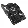 Motherboard ASUS TUF GAMING X870-PLUS WIFI — AMD X870, Socket AM5, ATX, DDR5, 4 DIMM, Wi‑Fi 7, Bluetooth 5.4