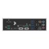 Motherboard ASUS TUF GAMING X870-PLUS WIFI — AMD X870, Socket AM5, ATX, DDR5, 4 DIMM, Wi‑Fi 7, Bluetooth 5.4