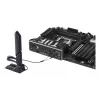 Motherboard ASUS TUF GAMING X870-PLUS WIFI — AMD X870, Socket AM5, ATX, DDR5, 4 DIMM, Wi‑Fi 7, Bluetooth 5.4