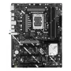 Motherboard ASUS PRIME Z890‑P WIFI Intel Z890 LGA 1851 ATX, DDR5, 4x DIMM, 4x M.2, Wi‑Fi 7, 2.5Gb LAN