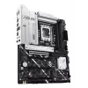 Motherboard ASUS PRIME Z890‑P WIFI Intel Z890 LGA 1851 ATX, DDR5, 4x DIMM, 4x M.2, Wi‑Fi 7, 2.5Gb LAN