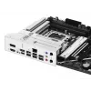 Motherboard ASUS PRIME Z890‑P WIFI Intel Z890 LGA 1851 ATX, DDR5, 4x DIMM, 4x M.2, Wi‑Fi 7, 2.5Gb LAN