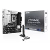 Motherboard ASUS PRIME Z890M-PLUS WIFI Intel Z890 LGA 1851 micro ATX