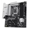 Motherboard ASUS PRIME Z890M-PLUS WIFI Intel Z890 LGA 1851 micro ATX