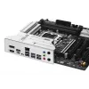 Motherboard ASUS PRIME Z890M-PLUS WIFI Intel Z890 LGA 1851 micro ATX