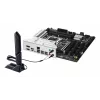 Motherboard ASUS PRIME Z890M-PLUS WIFI Intel Z890 LGA 1851 micro ATX