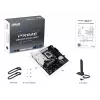 Motherboard ASUS PRIME Z890M-PLUS WIFI Intel Z890 LGA 1851 micro ATX