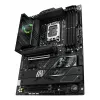 Motherboard ASUS ROG STRIX Z890-F GAMING WIFI — Intel Z890, LGA 1851, ATX, DDR5, 4x DIMM, 192GB, Wi‑Fi 7, Bluetooth 5.4