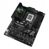 Motherboard ASUS ROG STRIX Z890-F GAMING WIFI — Intel Z890, LGA 1851, ATX, DDR5, 4x DIMM, 192GB, Wi‑Fi 7, Bluetooth 5.4