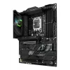 Motherboard ASUS ROG STRIX Z890-F GAMING WIFI — Intel Z890, LGA 1851, ATX, DDR5, 4x DIMM, 192GB, Wi‑Fi 7, Bluetooth 5.4