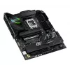 Motherboard ASUS ROG STRIX Z890-F GAMING WIFI — Intel Z890, LGA 1851, ATX, DDR5, 4x DIMM, 192GB, Wi‑Fi 7, Bluetooth 5.4