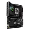 Motherboard ASUS ROG STRIX Z890-F GAMING WIFI — Intel Z890, LGA 1851, ATX, DDR5, 4x DIMM, 192GB, Wi‑Fi 7, Bluetooth 5.4